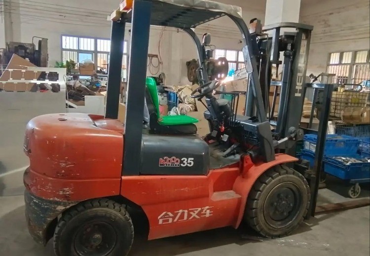 案例展示
